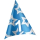 Hat design 11