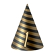 Hat design 12