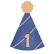 Hat design 13
