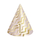 Hat design 14