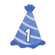 Hat design 15