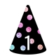 Hat design 16