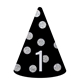 Hat design 17