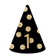 Hat design 18