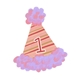 Hat design 19