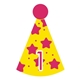 Hat design 21