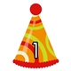 Hat design 22