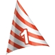 Hat design 23