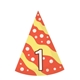 Hat design 24