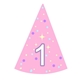 Hat design 25