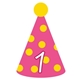 Hat design 26
