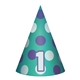 Hat design 3