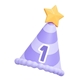 Hat design 4