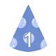 Hat design 5