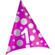 Hat design 8