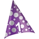 Hat design 9