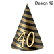 Hat Style 12