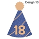 Hat Style 13