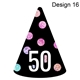 Hat Style 16
