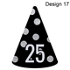 Hat Style 17