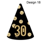 Hat Style 18