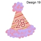 Hat Style 19