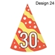 Hat Style 24