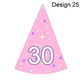 Hat Style 25