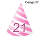 Hat Style 27