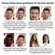 image infographic