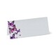 Butterfly Table Place Cards