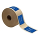 full colour printed packing tape