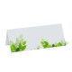 Spring Leafs place cards