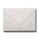 Image of White A5 Envelope