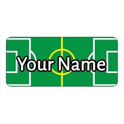 Design for Football Name Labels: black, blue, bright, circles, eid, flower, paisley, pattern, pink, pretty, purple, ramadan, swirl, yellow