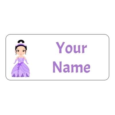 Design for Princess Name Labels: architect, blue print, brick, builder, building, drawing, gas engineer, gas safe, green, paper, planner, plans, plumber, red, technical, white, white