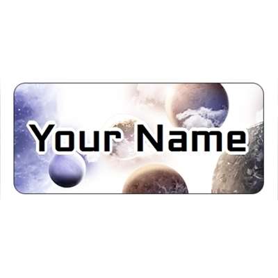 Design for Space Name Labels: bathroom, grey, Kitchen, maintenance, plumber, plumbing, repairs, simple, sink, tap, water